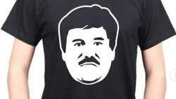 Cuidado: el FBI detectó a los signos del zodíaco más peligrosos