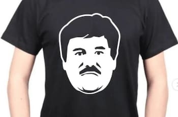 Cuidado: el FBI detectó a los signos del zodíaco más peligrosos