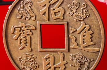 Horóscopo Chino diario: predicciones energéticas para el 27 de Julio de 2023