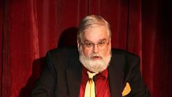 Premios Razzie y su fundador son blanco de críticas tras exponer a una menor de edad