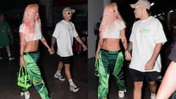 “¡Adiós a los chismes! Karol G y Feid deslumbran juntos y confirman su amor”