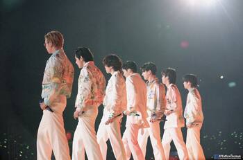 BTS entrará al hip hop de la mano de Snoop Dogg