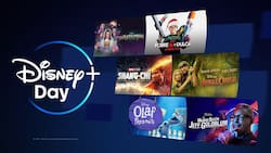 Disney+ Day trajo consigo maravillosas noticias que amplían el universo de Star Wars y el de Marvel
