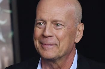 Bruce Willis vendió sus millonarias propiedades por un afligido motivo
