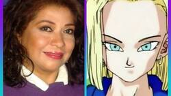¡Luto en el anime! Fallece Mónica Villaseñor, actriz de doblaje en 'Sailor Moon' y 'Sakura Card Captor'