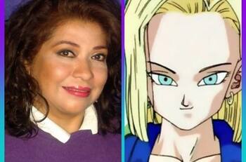 ¡Luto en el anime! Fallece Mónica Villaseñor, actriz de doblaje en 'Sailor Moon' y 'Sakura Card Captor'