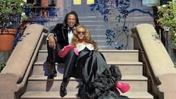 Beyonce y Jay Z compraron la casa más cara de California; así es la millonaria mansión