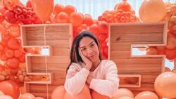 Modelo Tamara Gorro se aleja de España y da sus razones