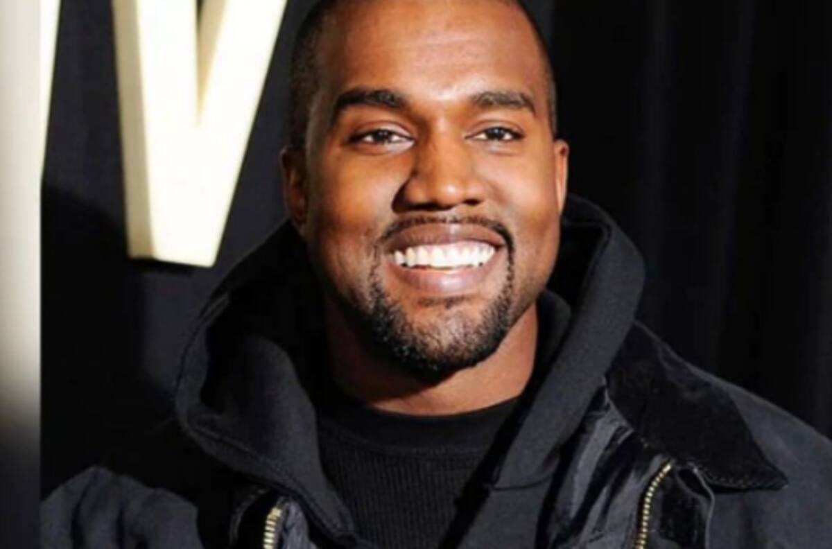 Netflix revela nuevo vistazo del documental de Kanye West: 'Jeen-Yhus: A Kanye Trilogy'