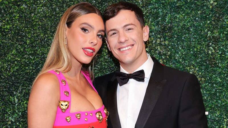 Acusan a Lele Pons de manipuladora - Créditos: Instagram