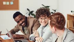 Estos son los cinco signos con personalidades más cautivantes y seductores