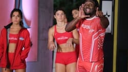 Exatlón Estados Unidos: ¿Quién fue el primer eliminado?