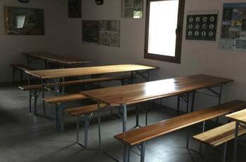 Así es la lujosa mansión de Shakira dónde Gerard Piqué y Clara Chía Martí pasan días románticos