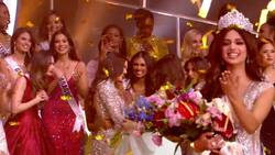 Las reinas de belleza que quedaron en el top 16 de Miss Universo