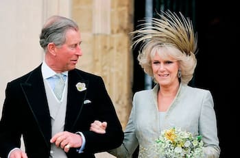 Serie 'The Crown' cambia drásticamente su final y culminará con un polémico suceso