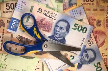 ¿Cuánto es el mínimo y el máximo?: Así se calcula la PENSIÓN ALIMENTICIA en México