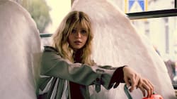 Ángeles y signos zodiacales: consejos y advertencias para el 11 de Julio