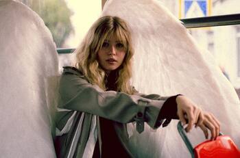 Ángeles y signos zodiacales: consejos y advertencias para el 11 de Julio