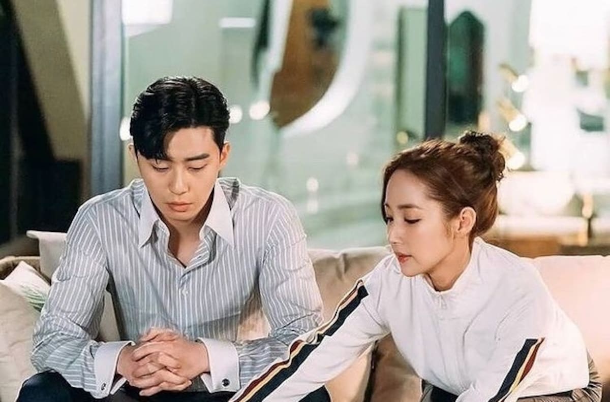 Descubre estos cinco k-dramas no tan conocidos que están llenos de acción y romance