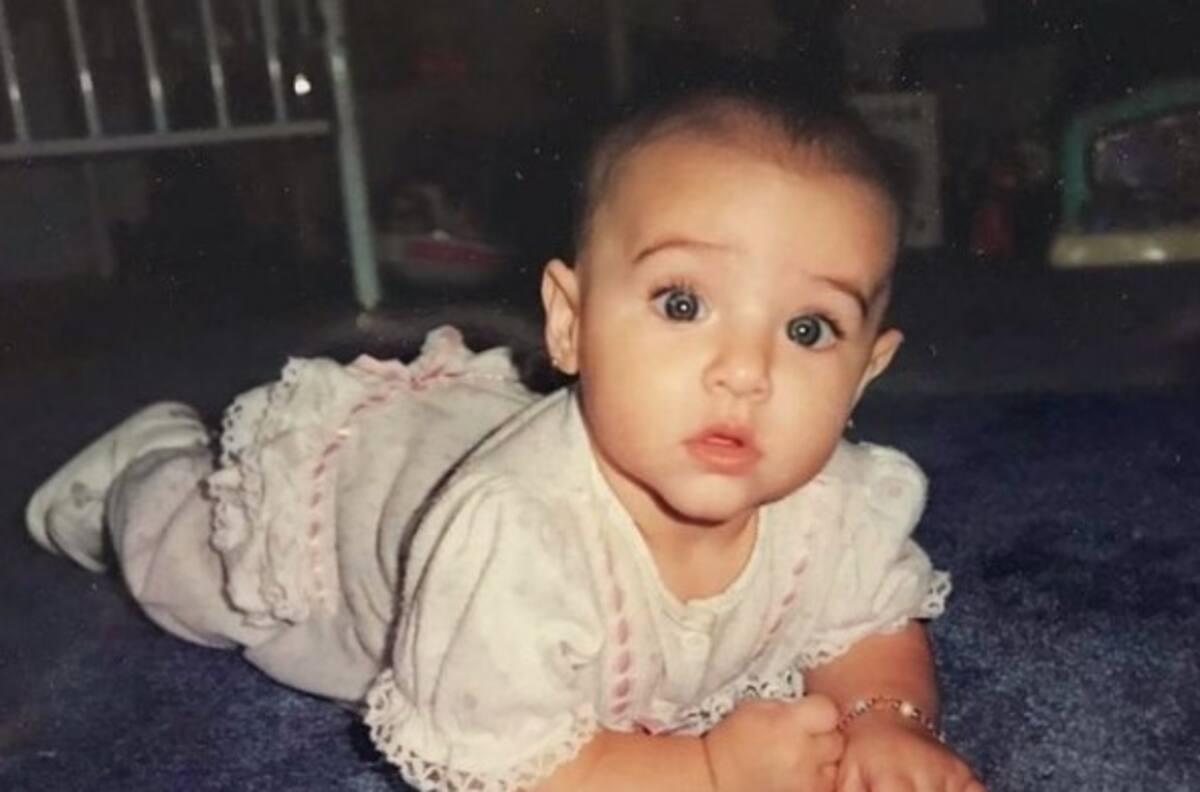 Diego Boneta declara su amor a Renata Notni en su día de cumpleaños