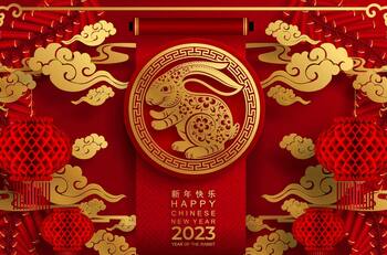 Horóscopo chino; Conoce cómo será tu suerte antes de terminar 2022