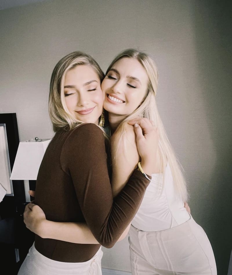 - Créditos: Instagram