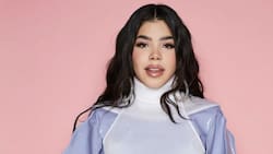 “Estoy muy triste”: Kenia Os se ve obligada a cancelar su presentación en ‘Premios Juventud’