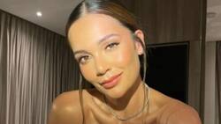 La millonaria cantidad que pagó Lina Tejeiro para evitar poner en riesgo su salud