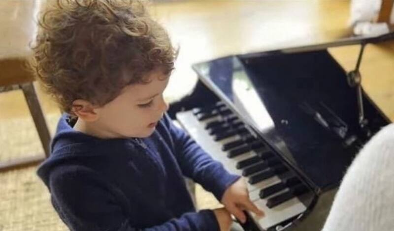 - Créditos: Instagram