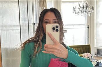 David Beckham dio ultimátum a Victoria sobre su fracasada marca de moda