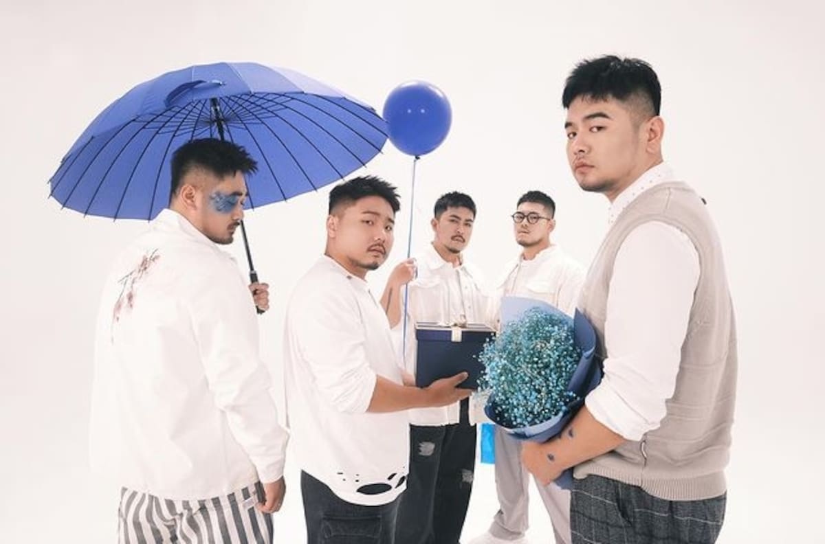 Estos artistas se rebelan contra los estándares de belleza chinos