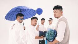 Estos artistas se rebelan contra los estándares de belleza chinos