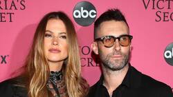 Adam Levine realizó un importante anuncio en medio de las acusaciones de infidelidad
