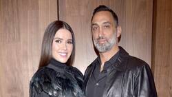 La fuerte confesión que hizo el ex de Marlene Favela sobre la actriz que dejó a todos sin palabras