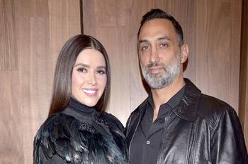 La fuerte confesión que hizo el ex de Marlene Favela sobre la actriz que dejó a todos sin palabras