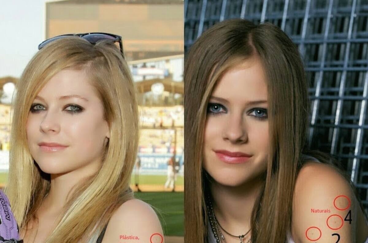 La inmortalidad de Keanu Reeves y otras aterradoras teorías de conspiración sobre los famosos