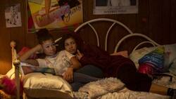 Actriz de 'Euphoria' protagonizará 'La Monja 2'