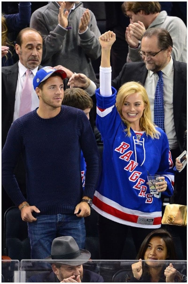 - Créditos: Twitter