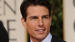 Cómo y por qué Tom Cruise dejó de ser un galán elegible para las mujeres de Hollywood