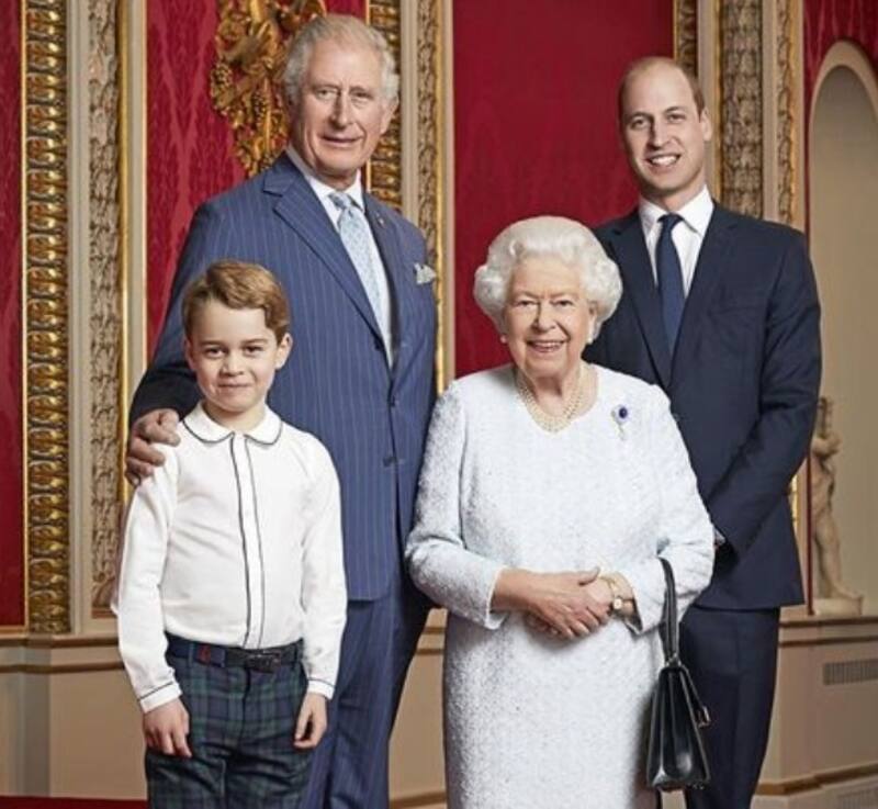 - Créditos: Instagram