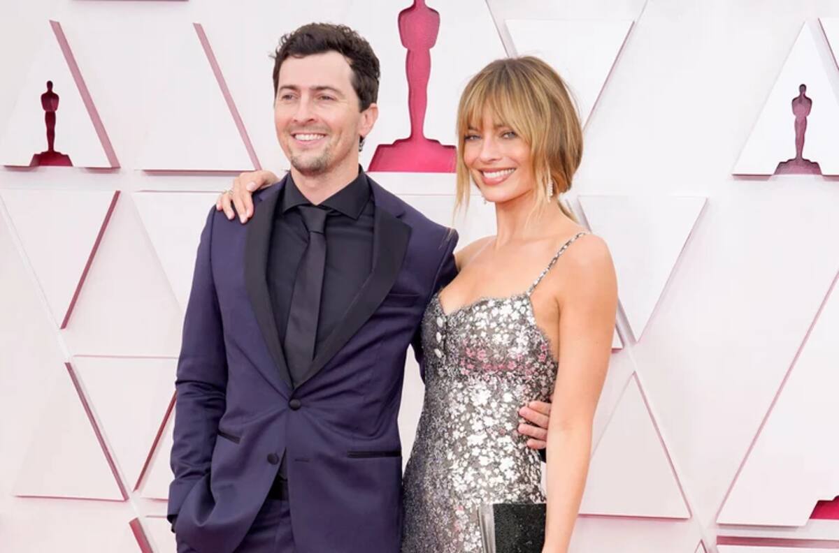 Vuelco total en caso de paparazzi que fotografió a Robbie y Delevingne: no fue agredido por escoltas