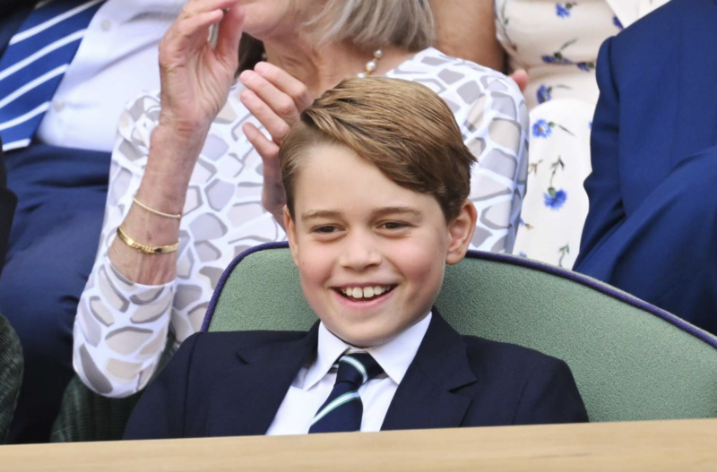 - Créditos: Instagram