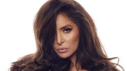 Viuda de Kobe Bryant agradeció a Bad Bunny por homenaje a su hija durante un concierto