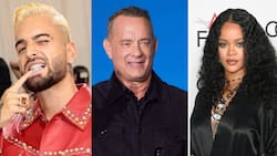 Celebridades que han perdido la paciencia con sus fanáticos y los han agredido