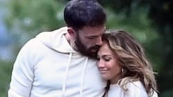 Los motivos de JLo que podrían hacer que terminara su matrimonio con Ben Affleck