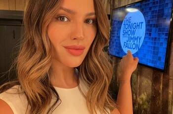 Ellos ponen en alto el nombre de México