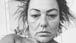 El verdadero motivo por el que la vocalista de La Oreja Van Gogh estuvo en una clínica mental