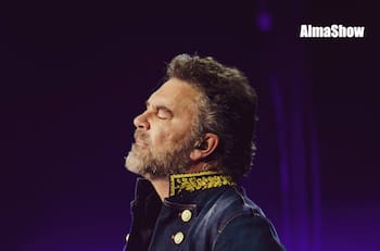 Mijares y su lista de conquistas: todas las mujeres con quienes ha tenido romances