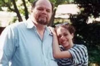 "Meghan me mató": el conmovedor desahogo del padre de Meghan Markle