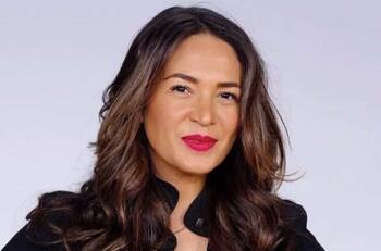 Laura Zapata acusa a Yolanda Andrade de desprestigiar a Verónica Castro